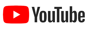 Youtube Logo